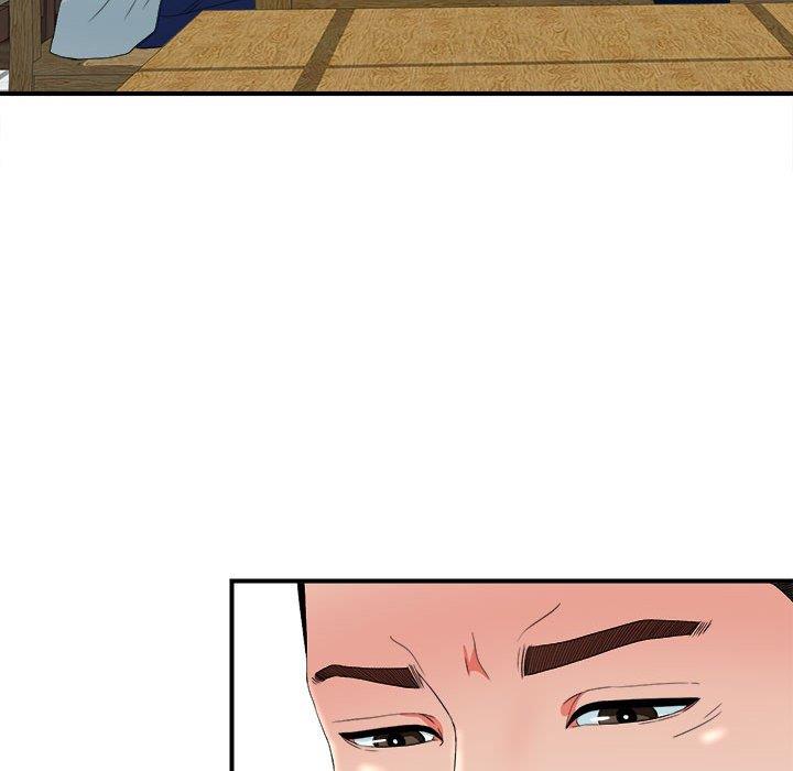 [韩国漫画] 密友 爱情,巨乳大奶#[106P]-77