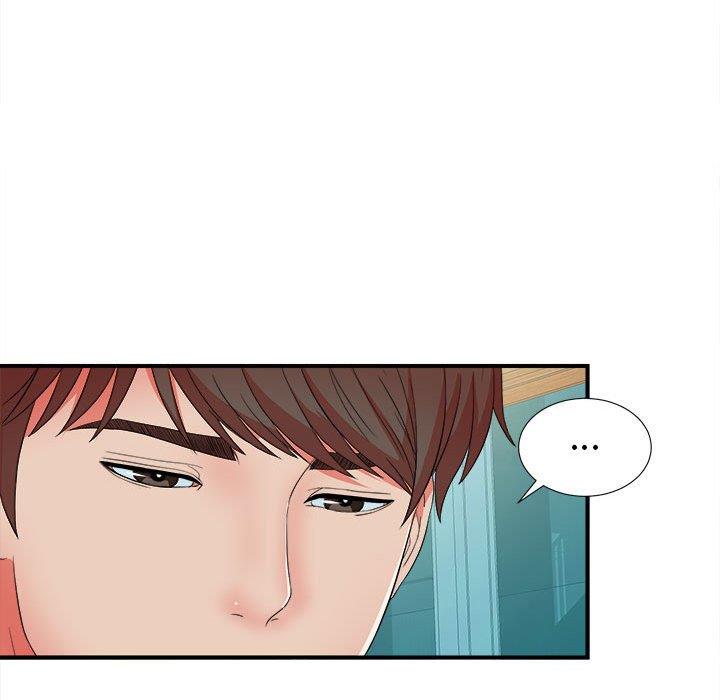 [韩国漫画] 密友 爱情,巨乳大奶#[106P]-87