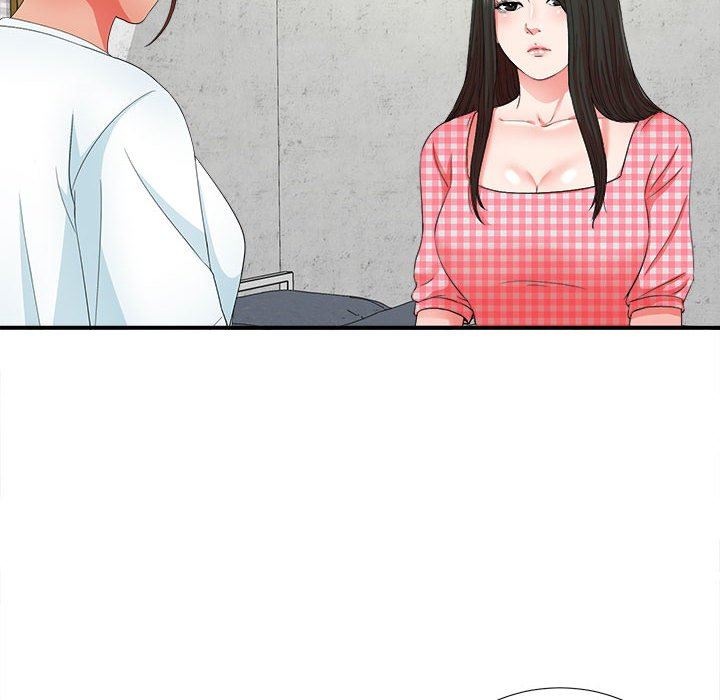 [韩国漫画] 密友 爱情,巨乳大奶#[109P]-6