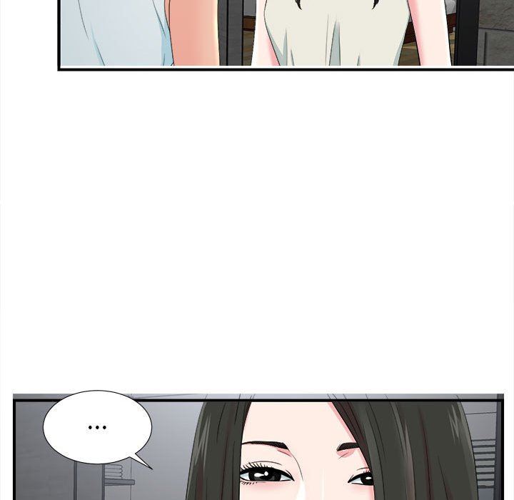 [韩国漫画] 密友 爱情,巨乳大奶#[107P]-100