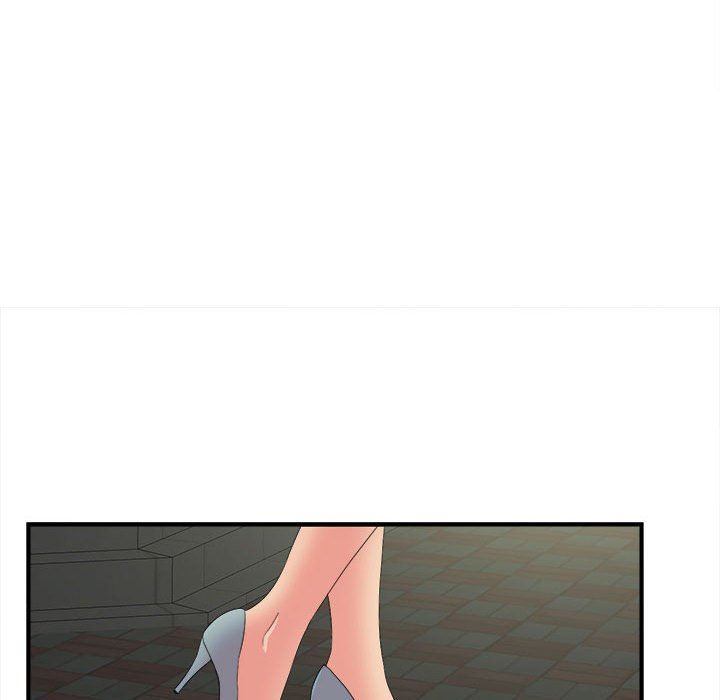 [韩国漫画] 密友 爱情,巨乳大奶#[107P]-20
