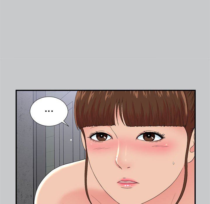 [韩国漫画] 密友 爱情,巨乳大奶#[107P]-28