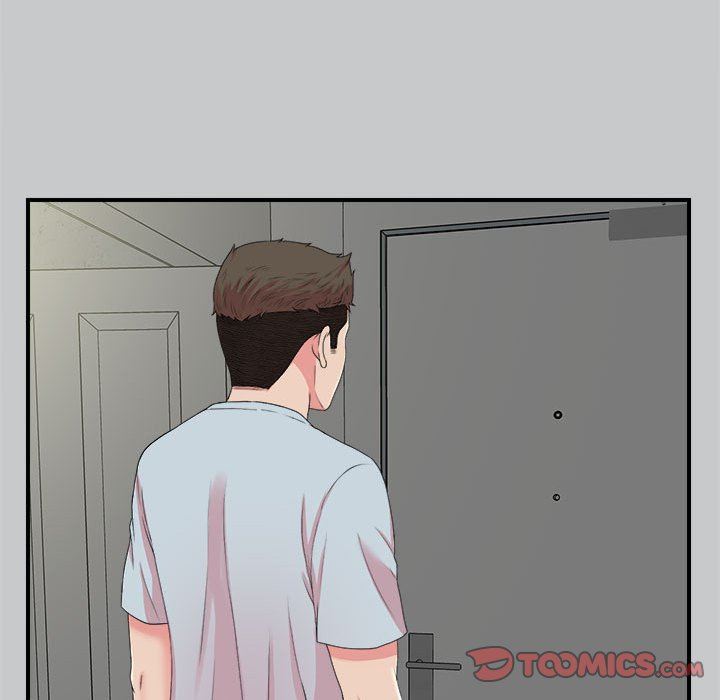 [韩国漫画] 密友 爱情,巨乳大奶#[107P]-74