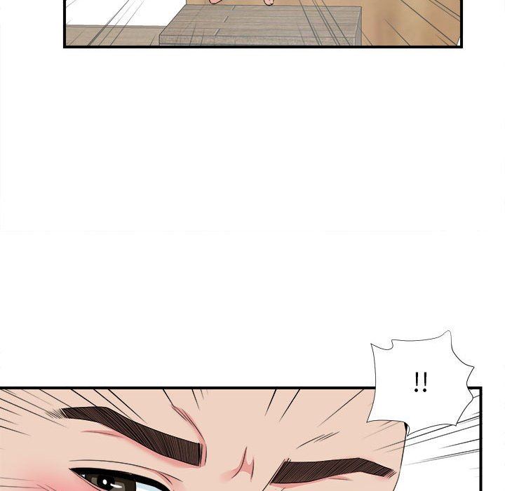 [韩国漫画] 密友 爱情,巨乳大奶#[103P]-61