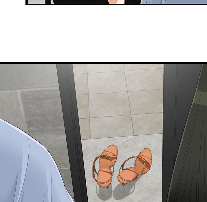 [韩国漫画] 密友 爱情,巨乳大奶#[100P]-81