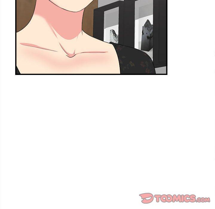 [韩国漫画] 密友 爱情,巨乳大奶#[99P]-58