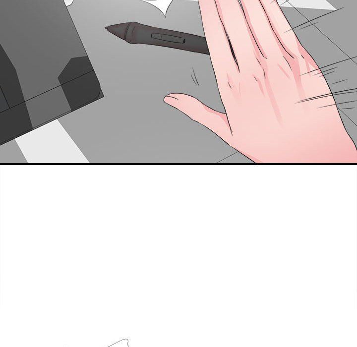 [韩国漫画] 密友 爱情,巨乳大奶#[99P]-63