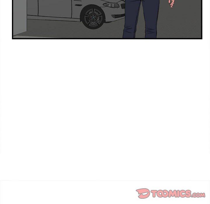 [韩国漫画] 密友 爱情,巨乳大奶#[99P]-82