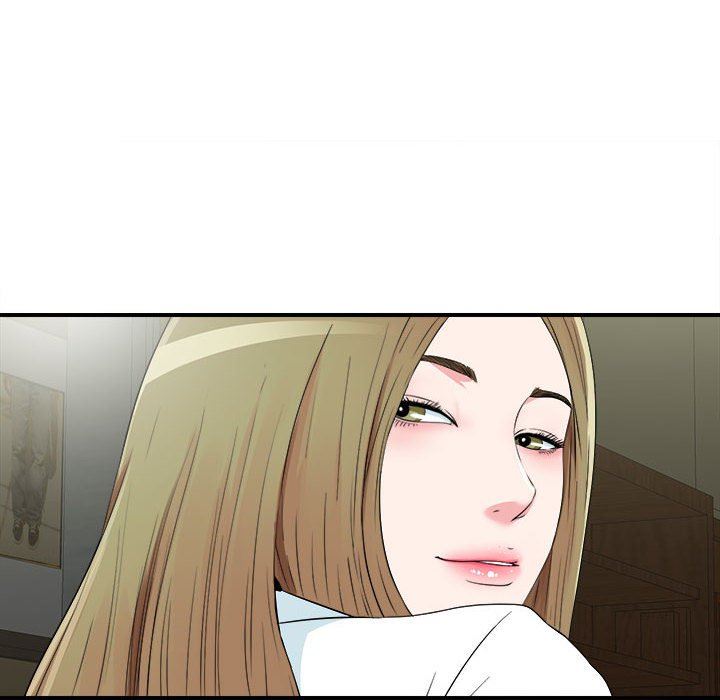 [韩国漫画] 密友 爱情,巨乳大奶#[106P]-103