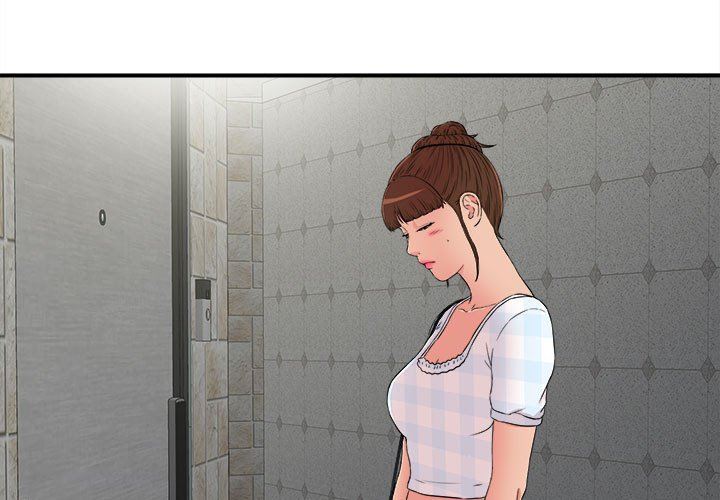 [韩国漫画] 密友 爱情,巨乳大奶#[106P]-3