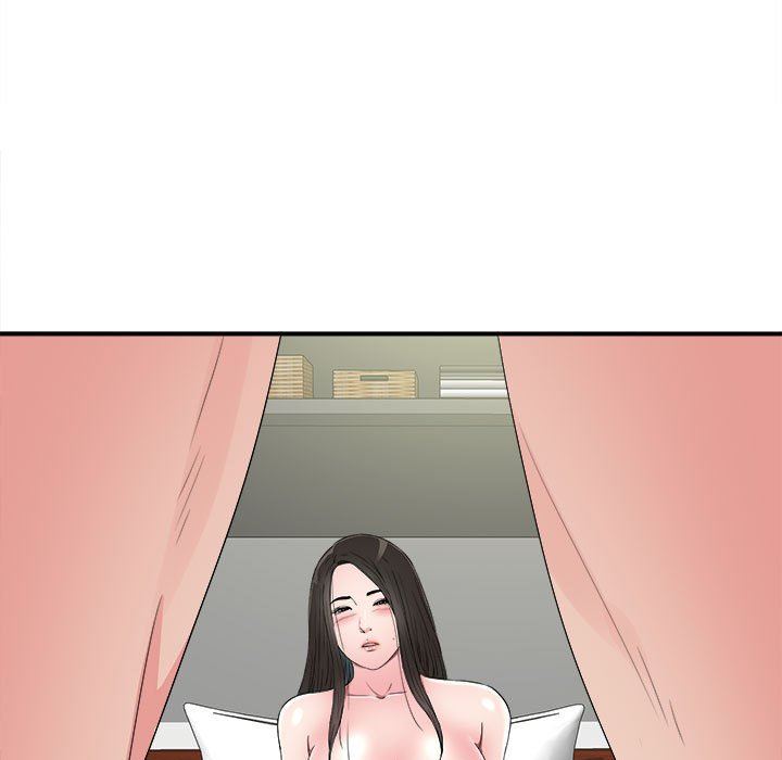 [韩国漫画] 密友 爱情,巨乳大奶#[106P]-39