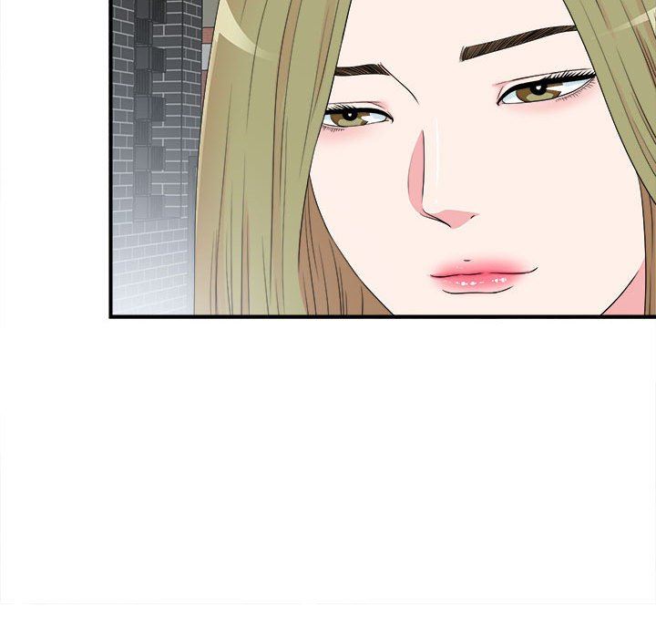 [韩国漫画] 密友 爱情,巨乳大奶#[104P]-57