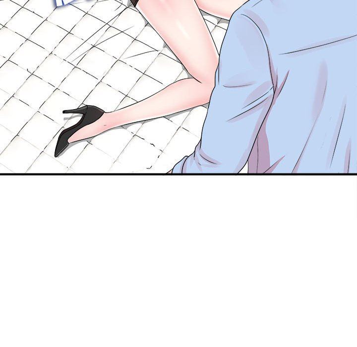 [韩国漫画] 密友 爱情,巨乳大奶#[104P]-90