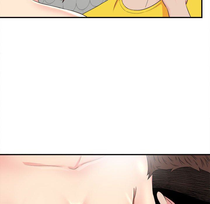 [韩国漫画] 密友 爱情,巨乳大奶#[102P]-64