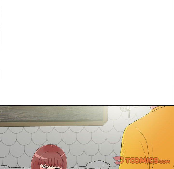 [韩国漫画] 密友 爱情,巨乳大奶#[107P]-86