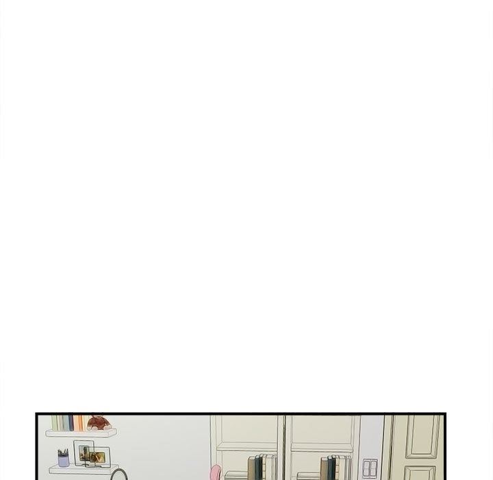 [韩国漫画] 密友 爱情,巨乳大奶#[104P]-37
