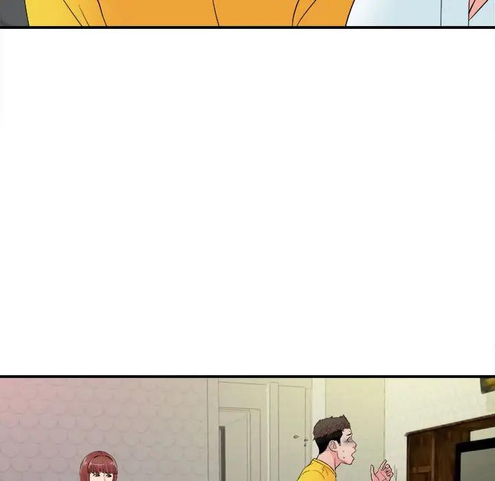 [韩国漫画] 密友 爱情,巨乳大奶#[96P]-80
