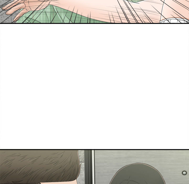 [韩国漫画] 密友 爱情,巨乳大奶#[99P]-18