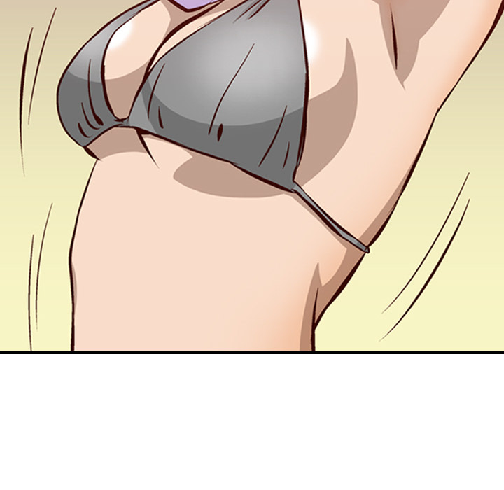 [韩国漫画] 经纪人 爱情,巨乳大奶#[122P]-100