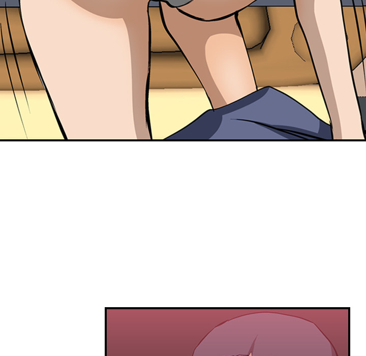 [韩国漫画] 经纪人 爱情,巨乳大奶#[122P]-102