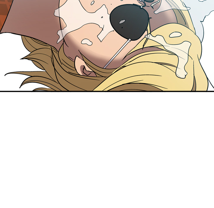 [韩国漫画] 经纪人 爱情,巨乳大奶#[114P]-91