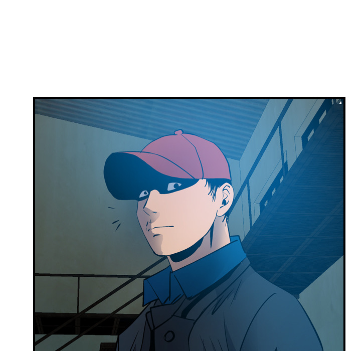 [韩国漫画] 经纪人 爱情,巨乳大奶#[117P]-77