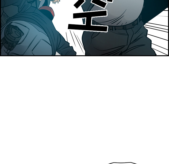[韩国漫画] 经纪人 爱情,巨乳大奶#[115P]-14