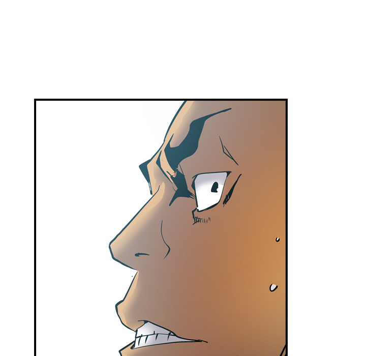 [韩国漫画] 经纪人 爱情,巨乳大奶#[115P]-70