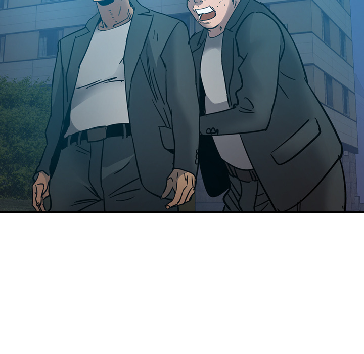 [韩国漫画] 经纪人 爱情,巨乳大奶#[118P]-102