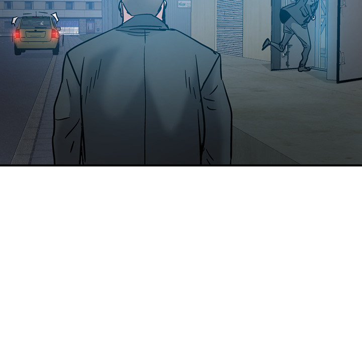 [韩国漫画] 经纪人 爱情,巨乳大奶#[118P]-110