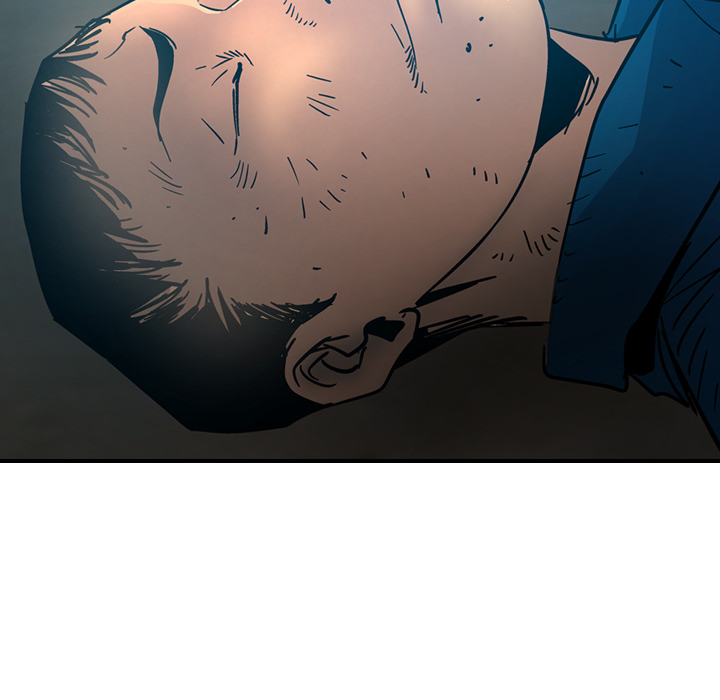 [韩国漫画] 经纪人 爱情,巨乳大奶#[118P]-115