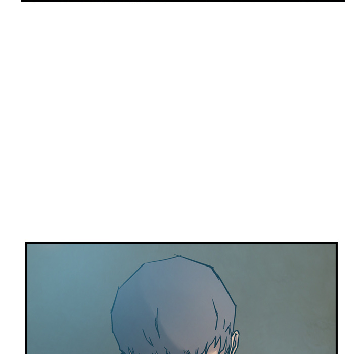 [韩国漫画] 经纪人 爱情,巨乳大奶#[118P]-17
