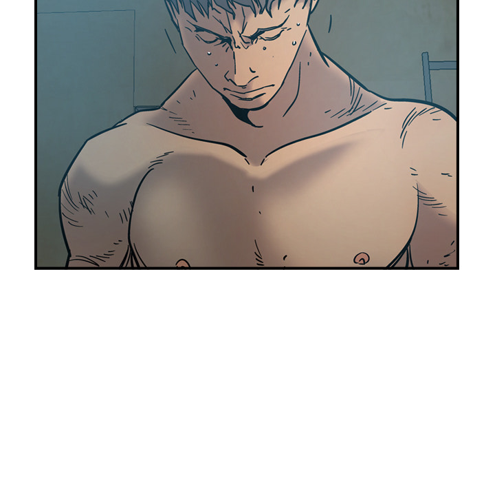 [韩国漫画] 经纪人 爱情,巨乳大奶#[118P]-18