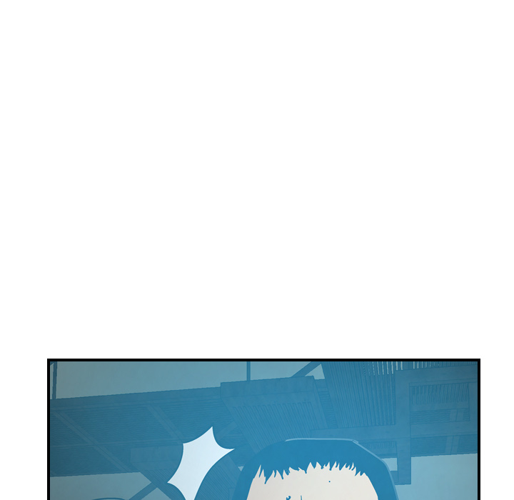 [韩国漫画] 经纪人 爱情,巨乳大奶#[118P]-22