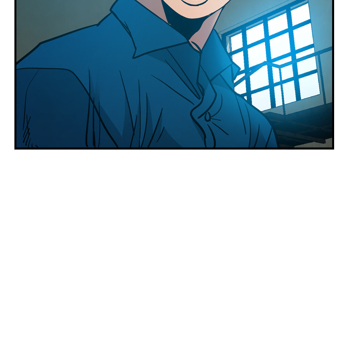 [韩国漫画] 经纪人 爱情,巨乳大奶#[118P]-28