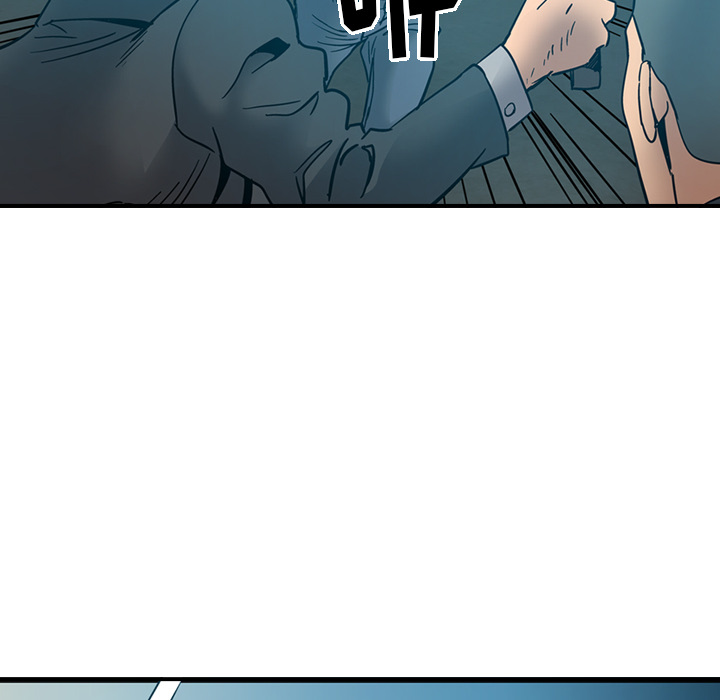 [韩国漫画] 经纪人 爱情,巨乳大奶#[118P]-35
