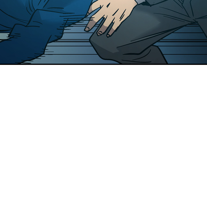 [韩国漫画] 经纪人 爱情,巨乳大奶#[118P]-37