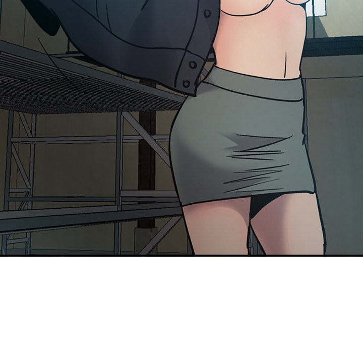 [韩国漫画] 经纪人 爱情,巨乳大奶#[118P]-44