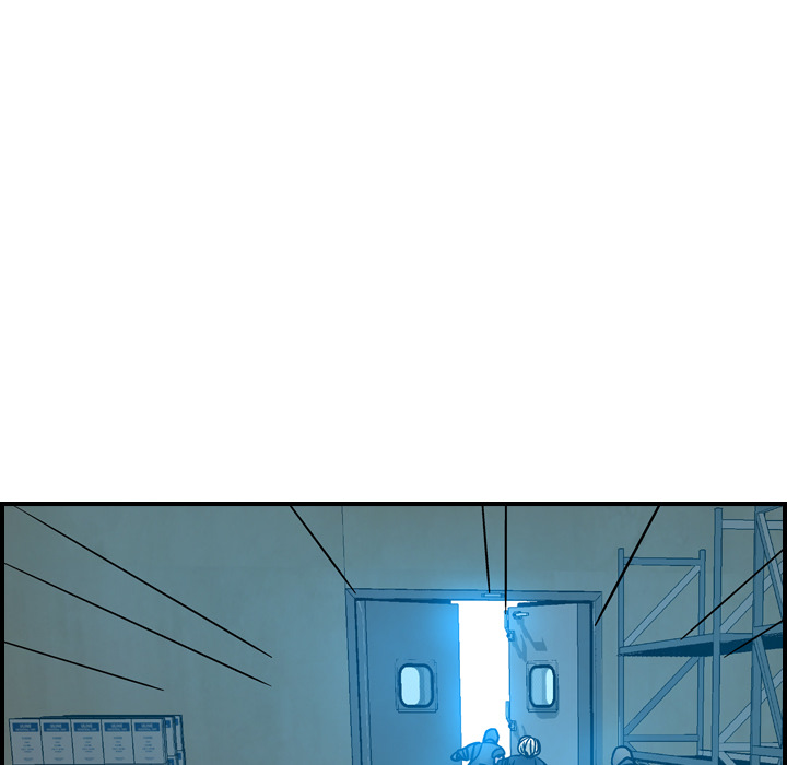 [韩国漫画] 经纪人 爱情,巨乳大奶#[118P]-49