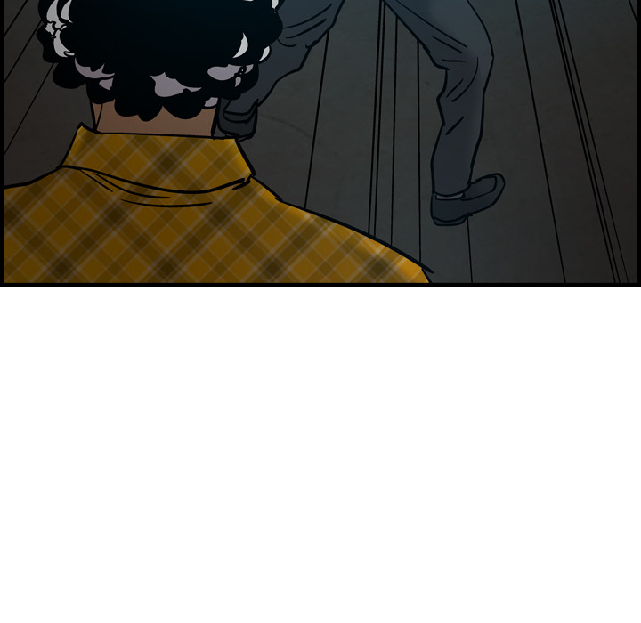 [韩国漫画] 经纪人 爱情,巨乳大奶#[118P]-51