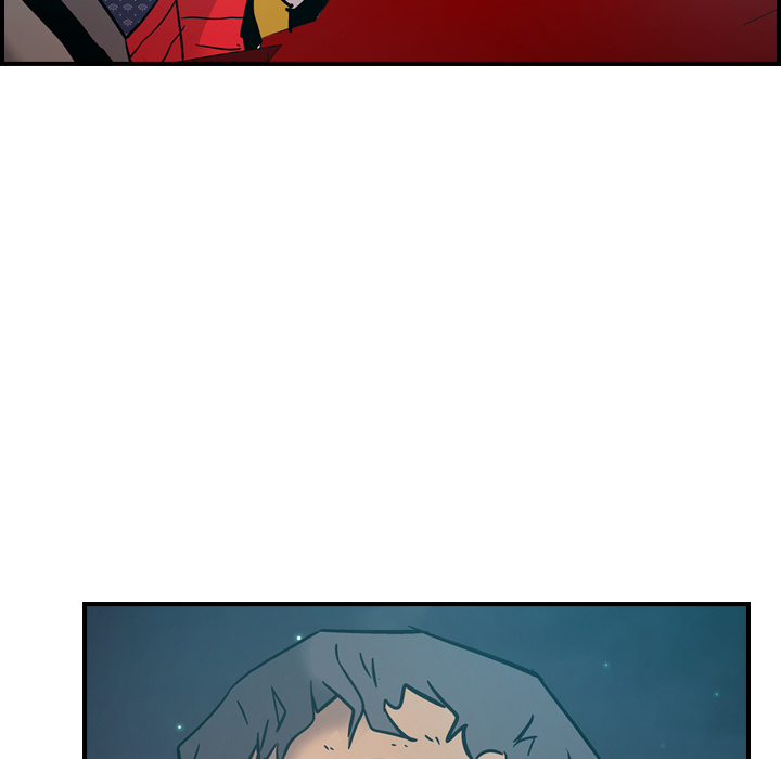 [韩国漫画] 经纪人 爱情,巨乳大奶#[118P]-61