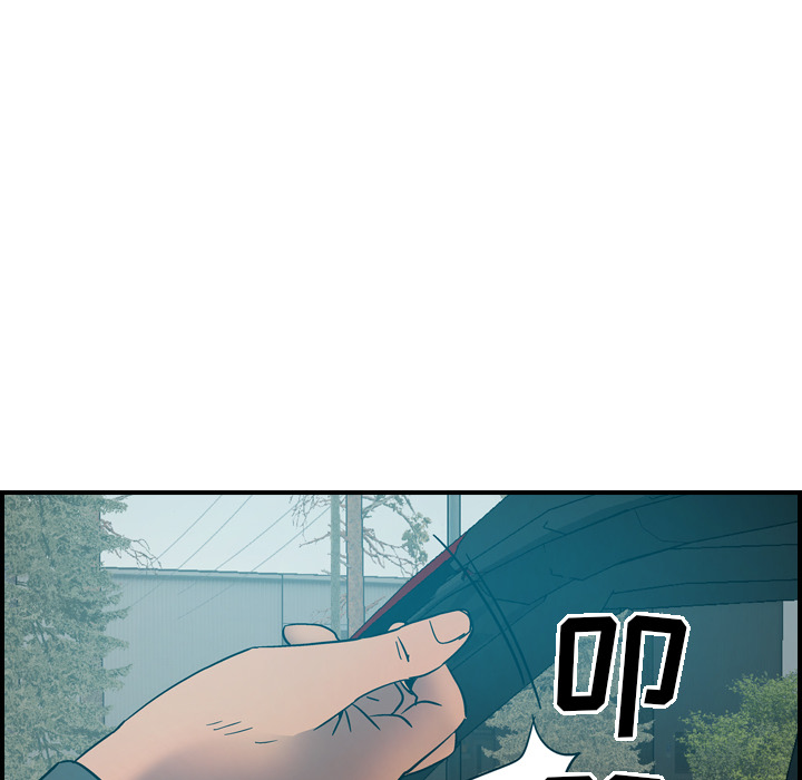 [韩国漫画] 经纪人 爱情,巨乳大奶#[118P]-63