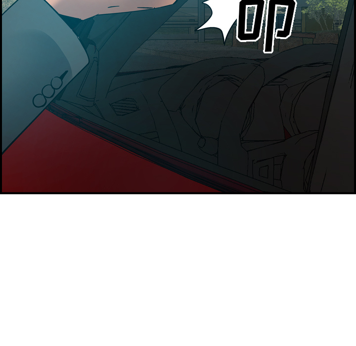 [韩国漫画] 经纪人 爱情,巨乳大奶#[118P]-64