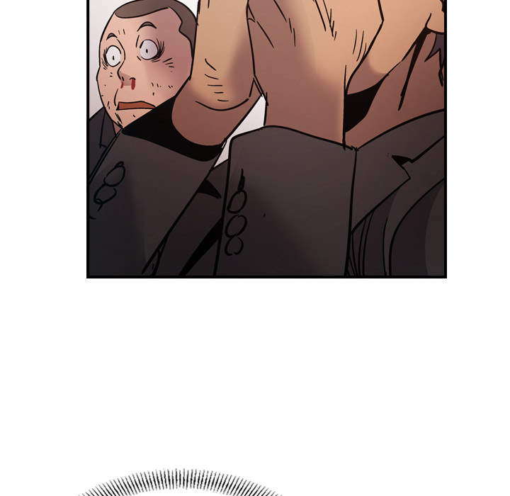 [韩国漫画] 经纪人 爱情,巨乳大奶#[118P]-69