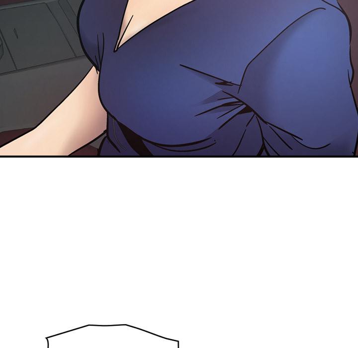 [韩国漫画] 经纪人 爱情,巨乳大奶#[118P]-71