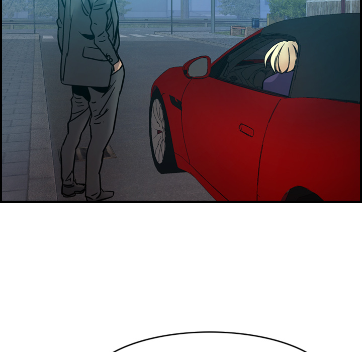 [韩国漫画] 经纪人 爱情,巨乳大奶#[118P]-76