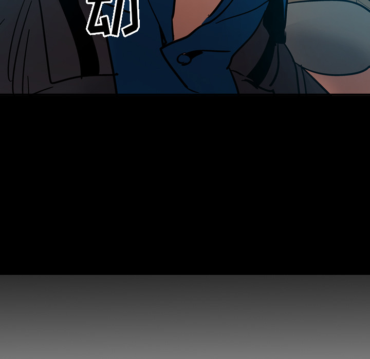 [韩国漫画] 经纪人 爱情,巨乳大奶#[118P]-8