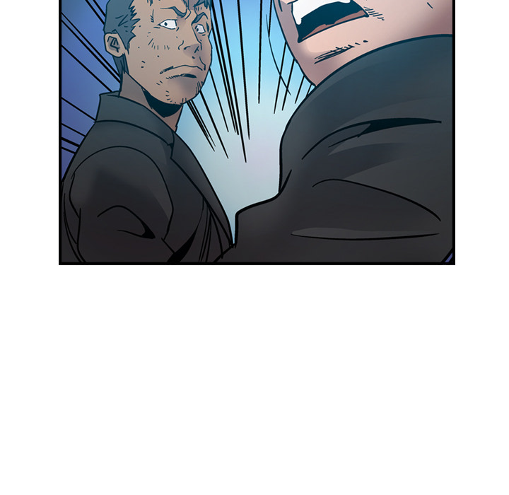 [韩国漫画] 经纪人 爱情,巨乳大奶#[118P]-99