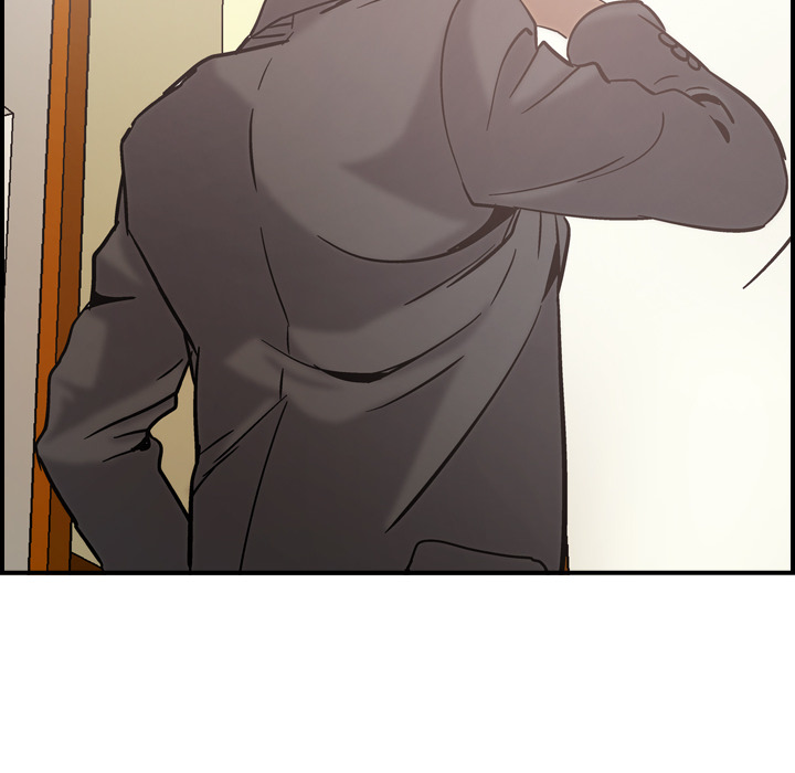 [韩国漫画] 经纪人 爱情,巨乳大奶#[108P]-10
