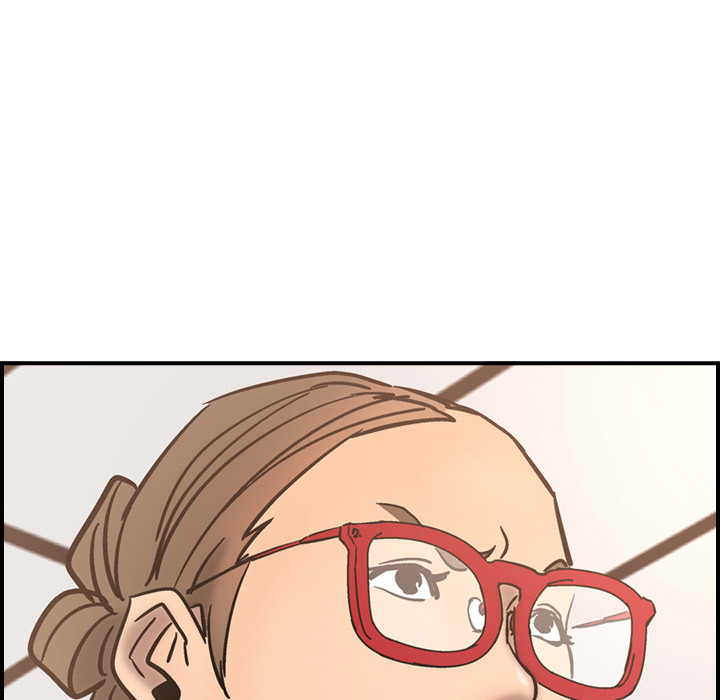 [韩国漫画] 经纪人 爱情,巨乳大奶#[108P]-103